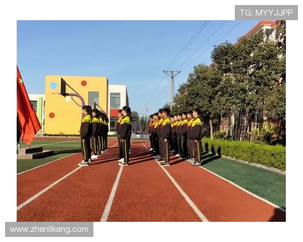 王伟专访：从青涩少年到网球巨星的奋斗与荣耀之路