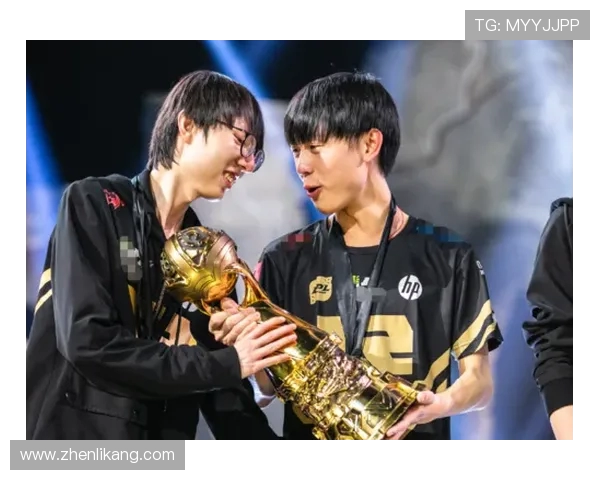 RNG战队快攻策略的优劣分析与未来发展方向探讨