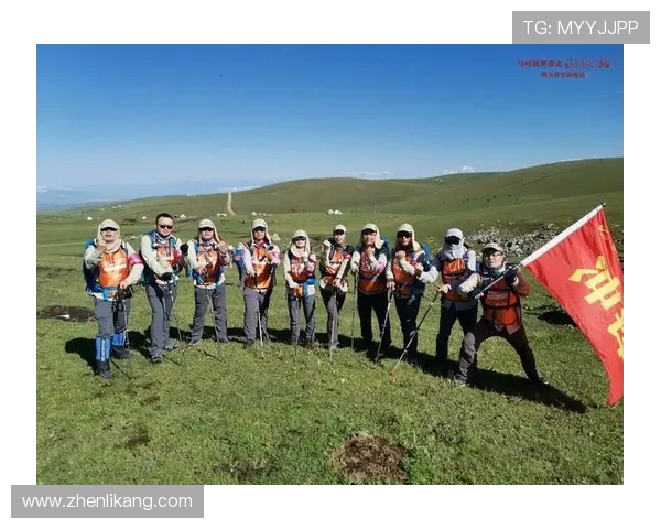 与极限运动先锋王伟的深度对话探索他的激情与挑战之路