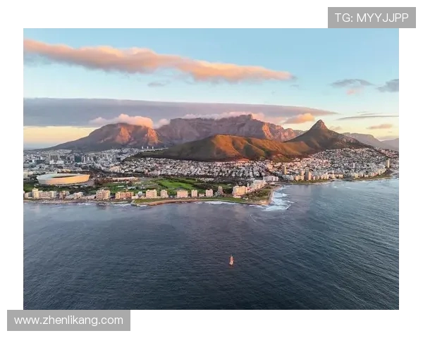 北京极限运动队耐力之争引发热议运动员心理与身体极限的深度探讨