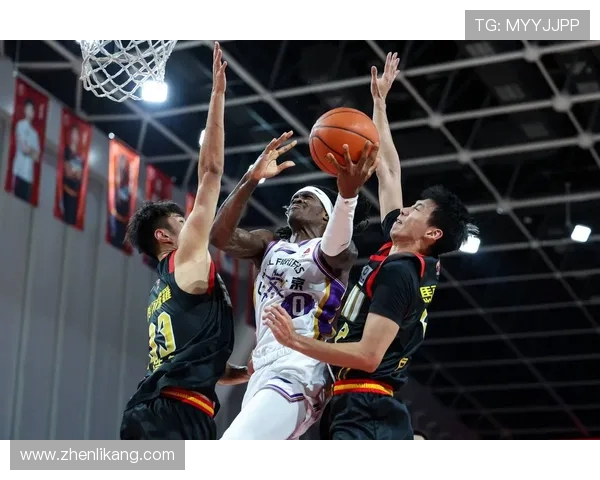 北京篮球队盯防策略分析及其对比赛结果的影响探讨