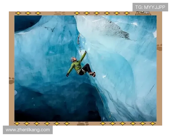 南京极限运动队的力量变革引发热议探索极限运动的未来与挑战