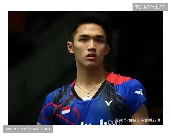 成都羽毛球队战术解析与表现评估大满贯赛事回顾