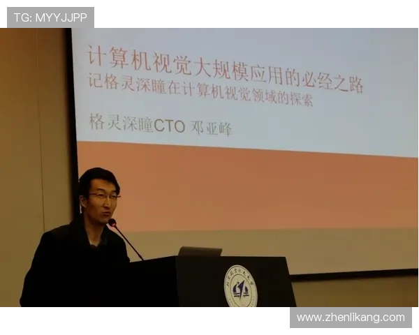 李敏独家分享飞盘技巧与心得体会助你提升飞盘水平的秘诀