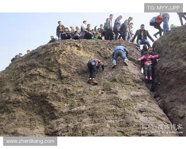 杭州攀岩队在全国攀岩耐力排行榜中荣获第六名的佳绩引发关注