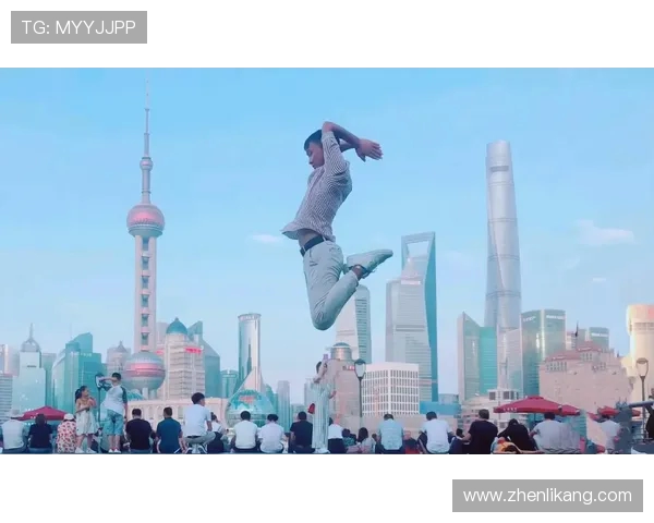 杭州极限运动队灵活性变革引发热议探索新趋势与挑战